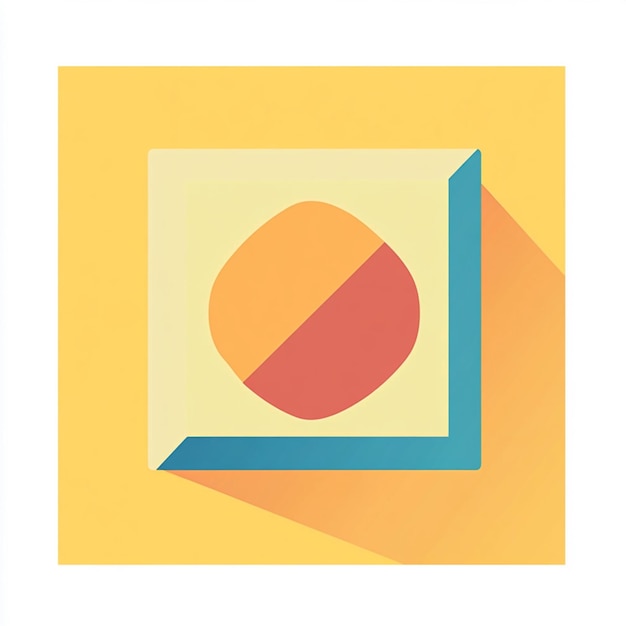 Kuchnia z pasją — landing kulinarny logo